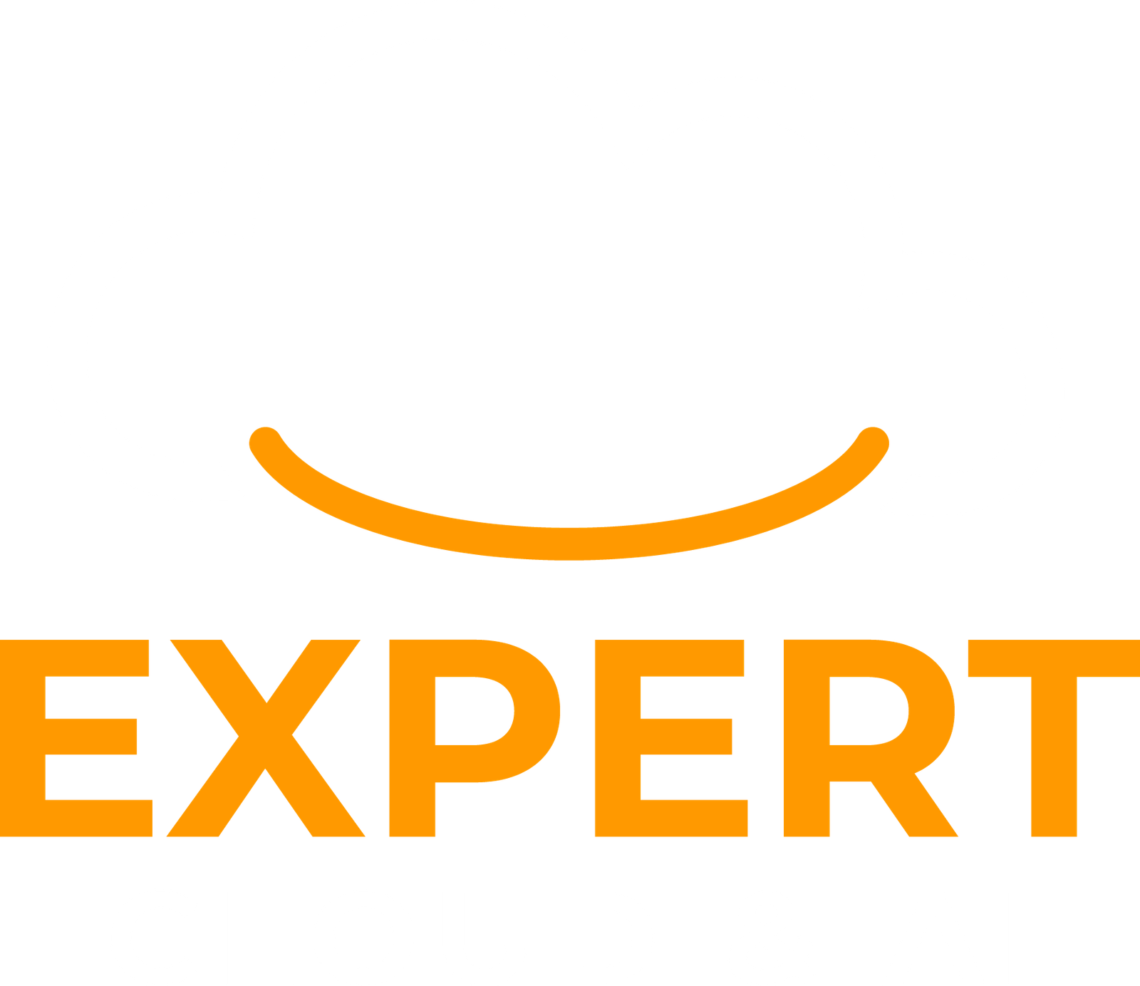 Expert-Cloud-&-AI-Logo-02