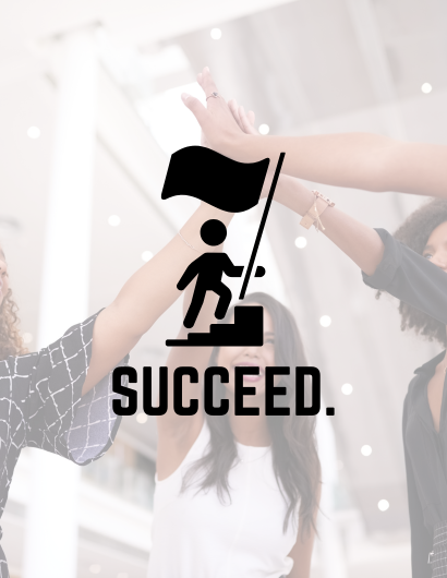 succeed-expert-cloud-ai